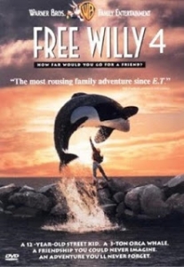scaled_Jan_FreeWilly4
