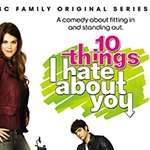 10_things_i_hate_about_you_12437401166123