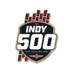 19_Indy500_Pin-Logo__49946.1547651208.1280.1280 (1)
