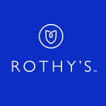 1_rothys