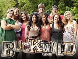 250px-Buckwildcast