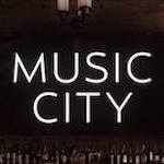 27752457_1963367400595169_7358625035201799194_n