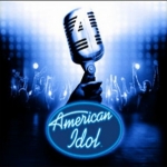 700011622_96cdcb9a-9d98-4e66-a32c-da907f668ae0-after-american-idol-its-time-for-vietnam-idol-14