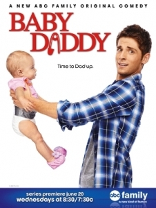 Baby_Daddy