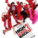 HSM_3_Poster