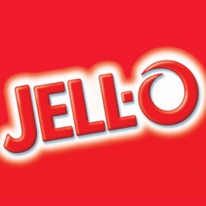 IMC-Partners-Jello-logo-use-this-one