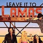 Leave_It_to_Lamas