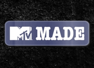 MTV-Made-logo