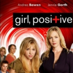 MV5BMTYwMDQyMjcyMl5BMl5BanBnXkFtZTcwNDk0OTEyMw@@._V1_SX640_SY720_