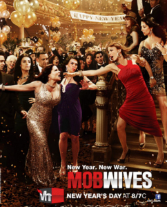 MobWives_Season2