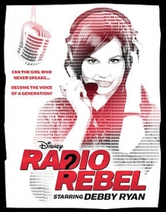 RadioRebel