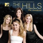 TheHillsSoundtrackPackShot
