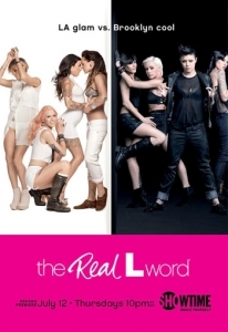 The_Real_L_Word_S3_Poster