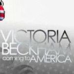 VB-coming-to-america