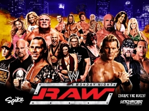 WWE-Monday-Night-Raw-wwe-31544327-1280-960