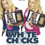 White_chicks