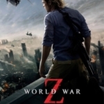 World_War_Z_poster