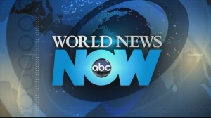 Worldnewsnow2011