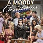a-moody-christmas