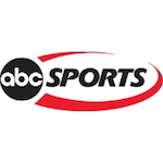 abc-sports