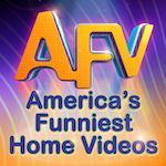 afv