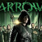 arrow
