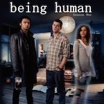 beinghuman