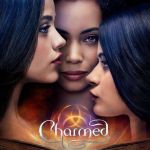 charmed