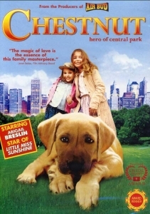 chestnut-hero-of-central-park-movie-poster-2004-1020557983