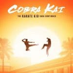 cobra-kai