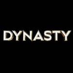 dynasty