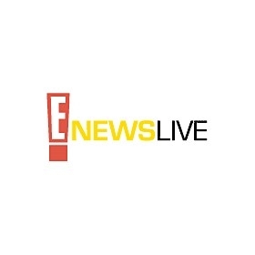 e--news-live-logo-primary