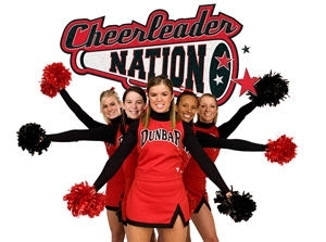 eenyccheerleadernation