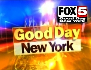 good-day-new-york