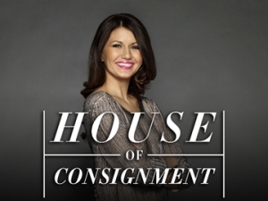 house-of-consignment-7