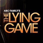 lying-game