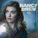 nancy-drew