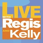 regis-and-kelly