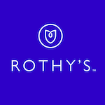 rothys