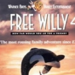 scaled_Jan_FreeWilly4