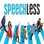 showcard-EP024328480039