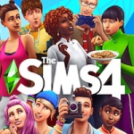 sims-4