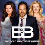 the-bold-and-the-beautiful