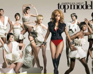 topmodel