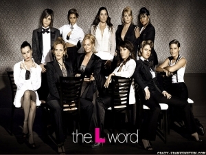 tumblr_static_the-l-word-wallpapers-season-4-1024x768