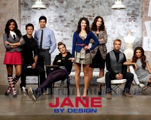 tv-jane-by-design04