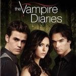 vampire-diaries