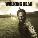 walking-dead