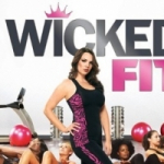 wicked-fit