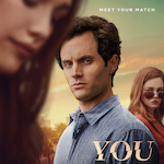 you